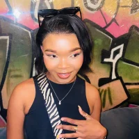 BaddestAss22 – Avatar fotka