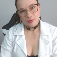 Sex-Psychology Adlı Modelin Avatarı