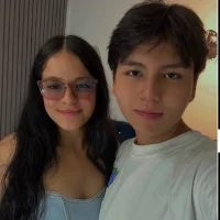 Maria_Max_'s Profile Pic