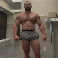 Фото профіля blakeyyD