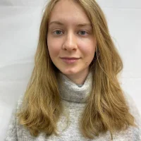 ReginaRossi's Profile Pic