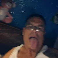 Dee10deep's Profile Pic