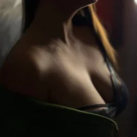 Ảnh đại diện của SabrinaGoldd