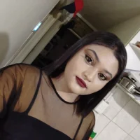 shyshy_sas profilbillede
