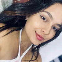 Sammy_walker__'s Profile Pic