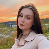 DarkkForce's Profile Pic