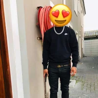 Ảnh Đại Diện sweetdick021
