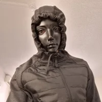 Sensei_Razor's Profile Pic