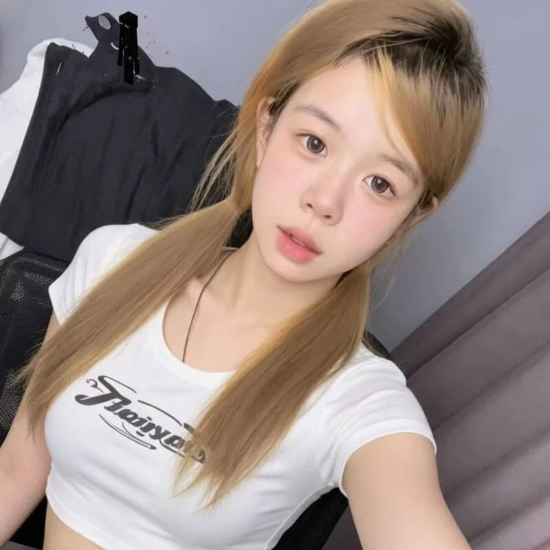 Sweetseng-seng profile photo