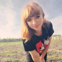 LensssX's Profile Pic