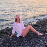 AftonEmbury's Profile Pic