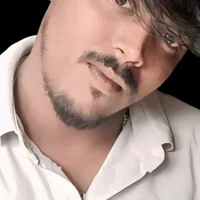 Pavansindhu14321