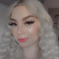 รูปโปรไฟล์ของ azeraxalmighty