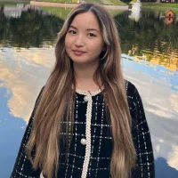 LanieSilvey - Profil Fotoğrafı