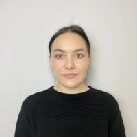 Zdjęcie profilowe modela SadieCary