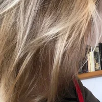 Foto de perfil de TaraBenks