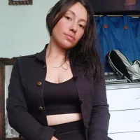 Lupe_maria69's Profile Pic