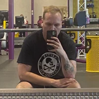 futtbucker69420