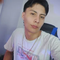 صورة الملف الشخصي لـ anaximandro_hot