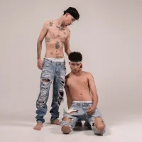 Ian_and_Noah's Profile Pic