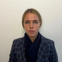 CateHawks's Profile Pic