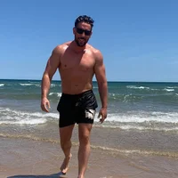 Pimpotrio's Profile Pic
