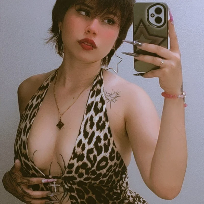 Aressvs