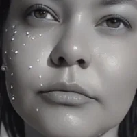 Gambar Profil Cadta0383