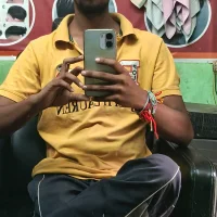 fuckboy__890