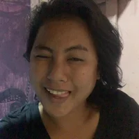 รูปโปรไฟล์ของ IslandMorena