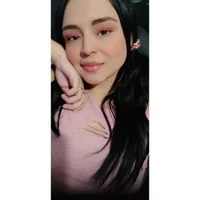scarlet_starlets profilbillede