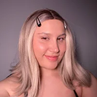 Batty_kiss's Profile Pic