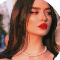 Nescafee-'s Profile Pic
