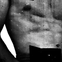 Analfistingking webcam