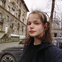 รูปโปรไฟล์ของ penny_bord