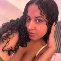 Lena_Ricci