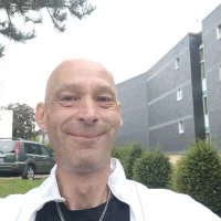 Heiti73's Avatar Photo