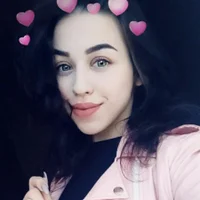 MissVanessa's Profile Pic