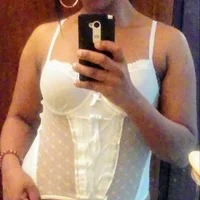 Gambar Profil casadinha22z