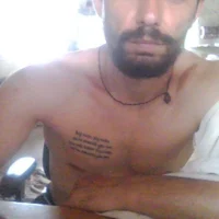 GeoNat069's Profile Pic