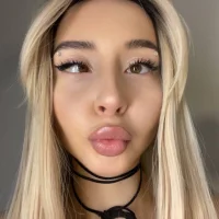 juicy_blossom's Foto Profil