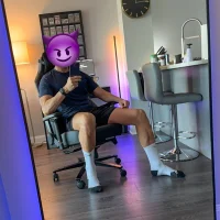 BrazilianAlpha69's Profile Pic