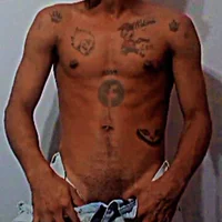 charmingsinners Profilfoto