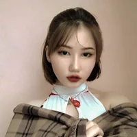 KateSmitx's Profile Pic