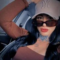 Anny_Fetish 頭像圖片