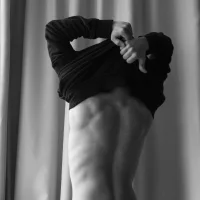 รูปโปรไฟล์ของ addictvoysex