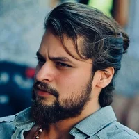 BYG_SMYL Profilový obrázek