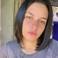 paula_torresx's Avatar Pic