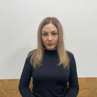 DaisyMasonn Profiilikuva