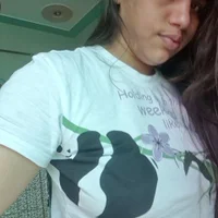 tinumeenu stripchat